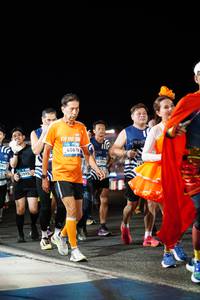 BIB: 
                            <button type="button" onclick="openModal(23706977)" class="btn btn-primary btn-sm float-right btn-popup" data-toggle="modal" data-target=".modal-high-quality">
                        <i class="fas fa-shopping-cart"></i> Add to Cart
                    </button>
                                            <button type="button" onclick="isThisMe(23706977, true)" class="btn btn-success btn-sm float-right btn-popup btn-isme hidden" data-toggle="tooltip" data-placement="bottom" title="นี่คือรูปของคุณใช่ไหม คลิกที่นี่เพื่อเอาเข้าอัลบั้ม">
                        <i class="fas fa-plus"></i> Add to album
                    </button>
                    <button type="button" onclick="isThisMe(23706977, false)" class="btn btn-warning btn-sm float-right btn-popup btn-isnotme hidden">
                        <i class="fas fa-ban"></i> Remove from album
                    </button>